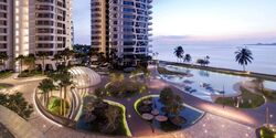 Cape Royale (D4), Condominium #487877751